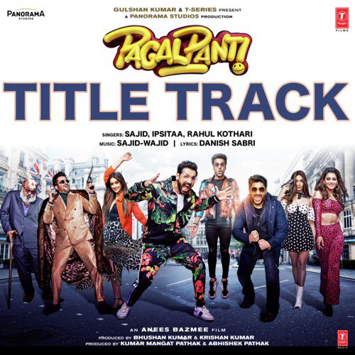 Ipsitaa Songs MP3 Download